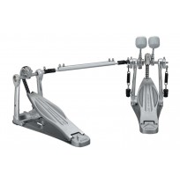 TAMA HP310LW Speed cobra dvojni pedal